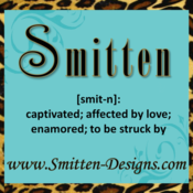 Smitten's profile picture