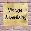 vintageadvertising's profile picture