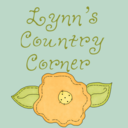 lynnscountrycorner's profile picture