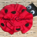 Haleybug_Boutique's profile picture