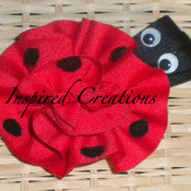 Haleybug_Boutique's profile picture