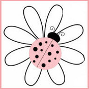 niftylabels's profile picture