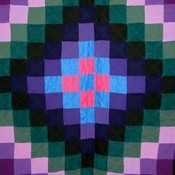 crfogall58's profile picture
