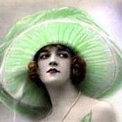 vintagelady4's profile picture