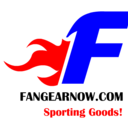 fangearnowcom's profile picture