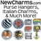 NewCharms's profile picture