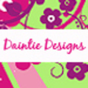 DaintieDesigns's profile picture