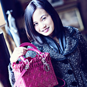 wyn4570's profile picture