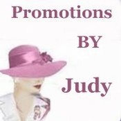 Judy pink lady logo larger thumb175