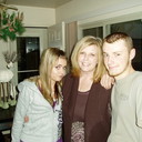 Me and the kids thumb128