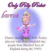 Bonanza_avatar_thumb175