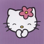 vintagekandy's profile picture