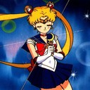 AnimePagoda's profile picture