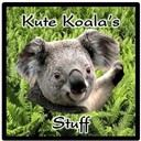 kutekoala's profile picture
