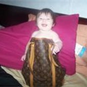 memestreasures's profile picture