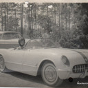 VintageLove's profile picture