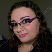 Glitterock's profile picture