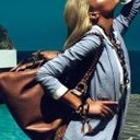 bestdesignerprices1's profile picture