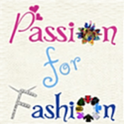 Passion4fshn125px thumb175