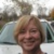 Debbie_fbhwcom's profile picture