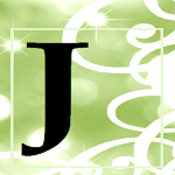 jakemart_corporation's profile picture