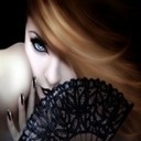 byehiddentreasures's profile picture