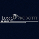 lussoprodotti's profile picture