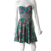 Dress thumb175