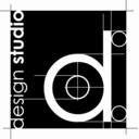 DesignStudioD's profile picture