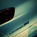 Xavieri's profile picture
