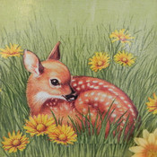 Sybilline's profile picture