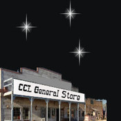 CCLgeneralstore's profile picture