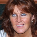 the_LV_bag_lady's profile picture