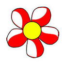 yourfashionstation's profile picture