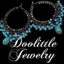  DoolittleJewelry's profile picture