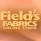 fieldsfabrics's profile picture