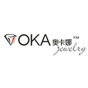 okajewelry's profile picture