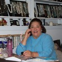 PamsPearls's profile picture