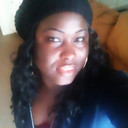HeavenlyHandMeDowns's profile picture