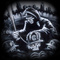 buy_with_confidence's profile picture
