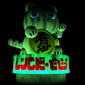 catita2501's profile picture