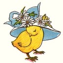antiquechick2's profile picture