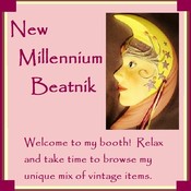 newmillenniumbeatnik's profile picture