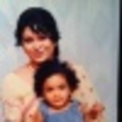 Anuradha_fblslyv's profile picture