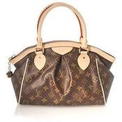 IHeartLuxury2's profile picture