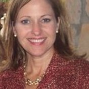 utgrad90's profile picture