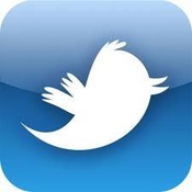 TweetMyAds's profile picture
