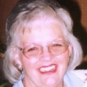MommaB's profile picture