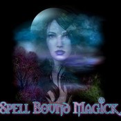 spell_bound_magick's profile picture