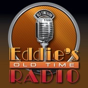 Eddiesotr's profile picture
